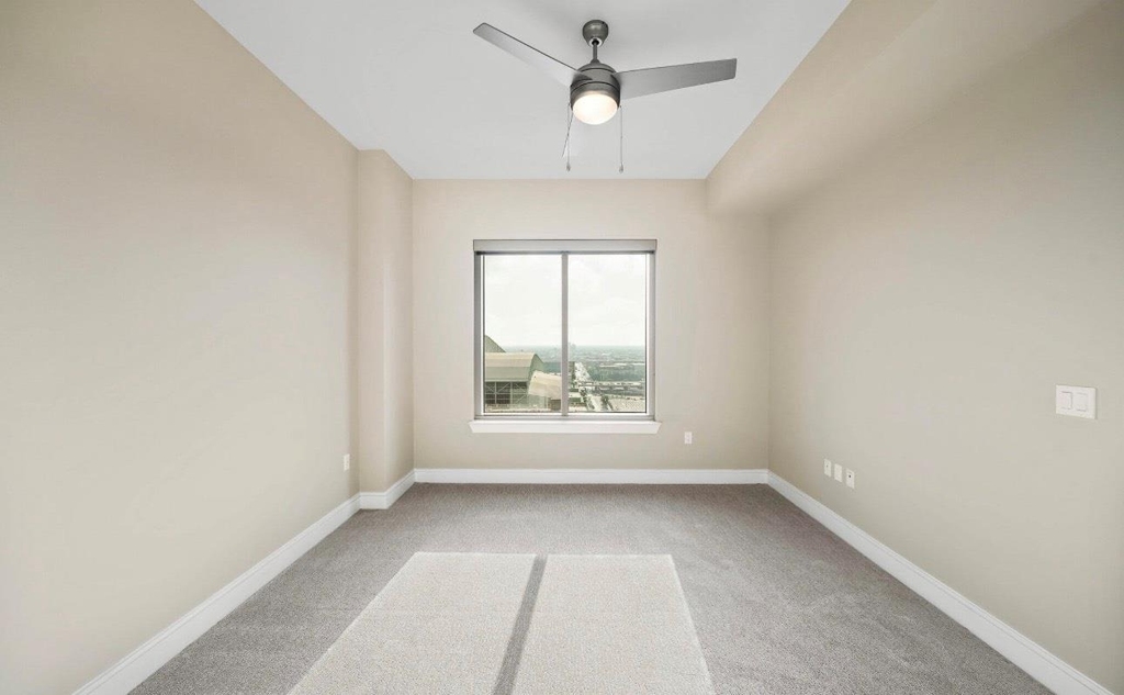 1475 Texas St - Photo 6