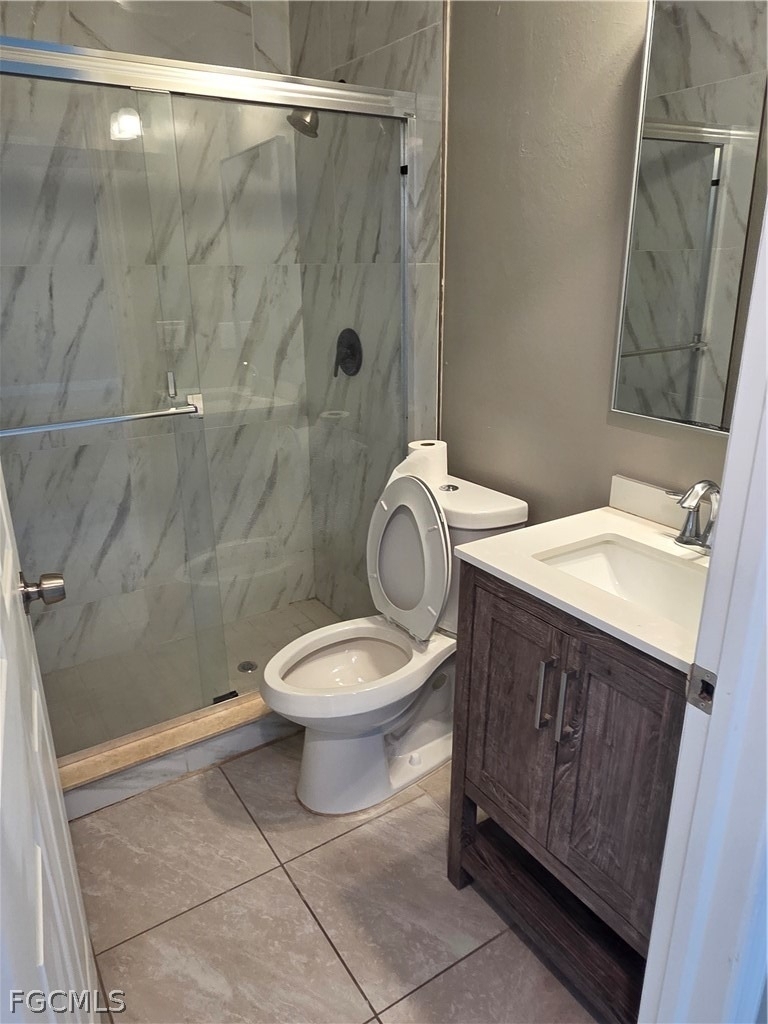 1117 Gordon Avenue S - Photo 10