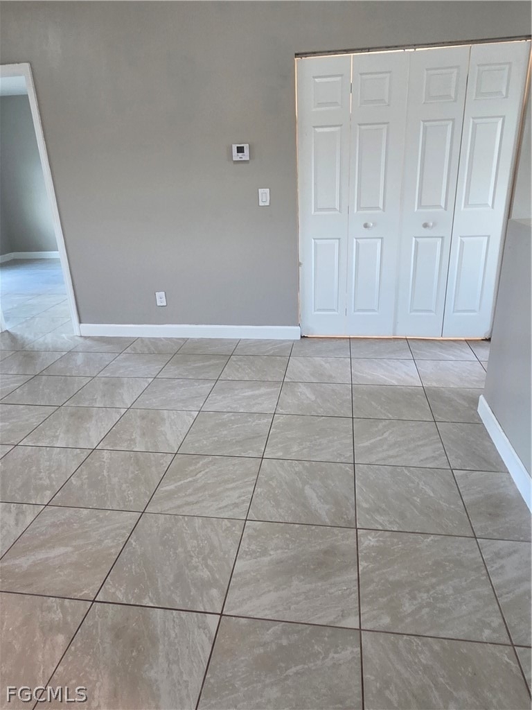 1117 Gordon Avenue S - Photo 2