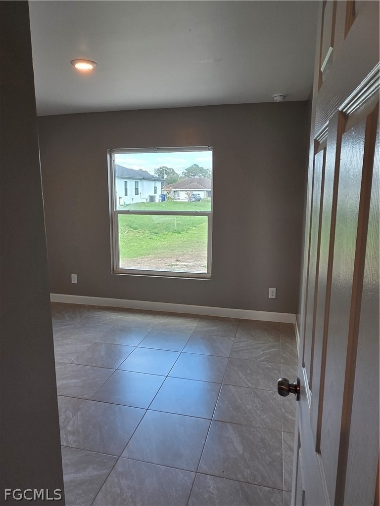 1117 Gordon Avenue S - Photo 13