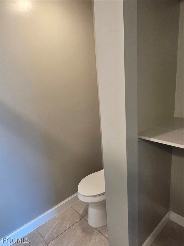 1117 Gordon Avenue S - Photo 20