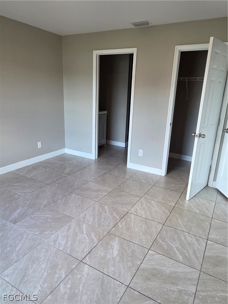 1117 Gordon Avenue S - Photo 16
