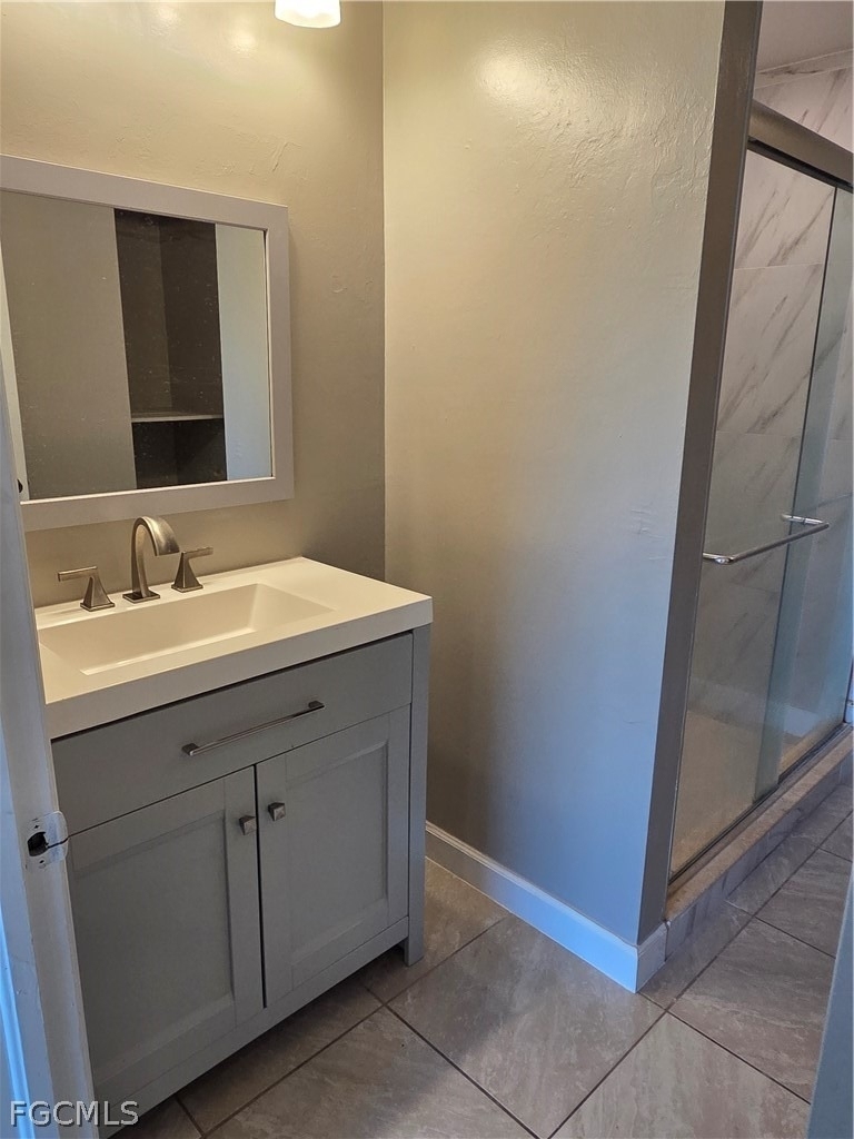 1117 Gordon Avenue S - Photo 17