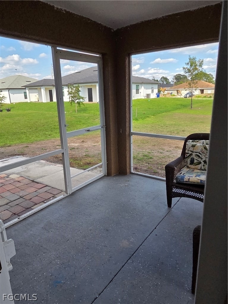 1117 Gordon Avenue S - Photo 21
