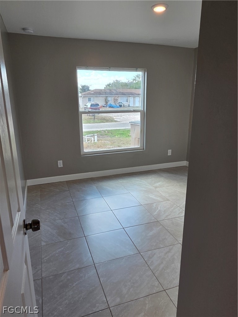 1117 Gordon Avenue S - Photo 8