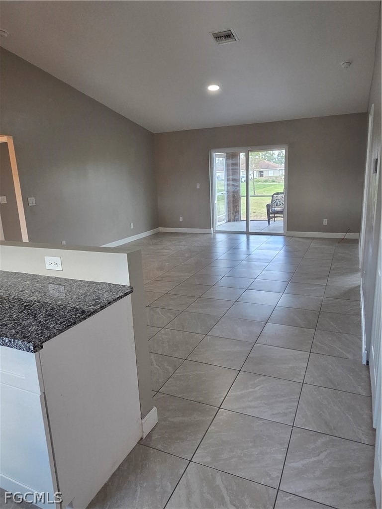 1117 Gordon Avenue S - Photo 7