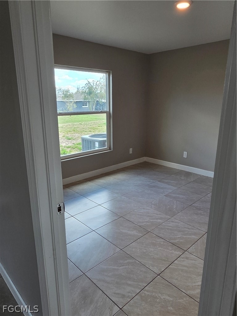 1117 Gordon Avenue S - Photo 15