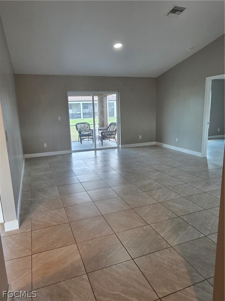 1117 Gordon Avenue S - Photo 1