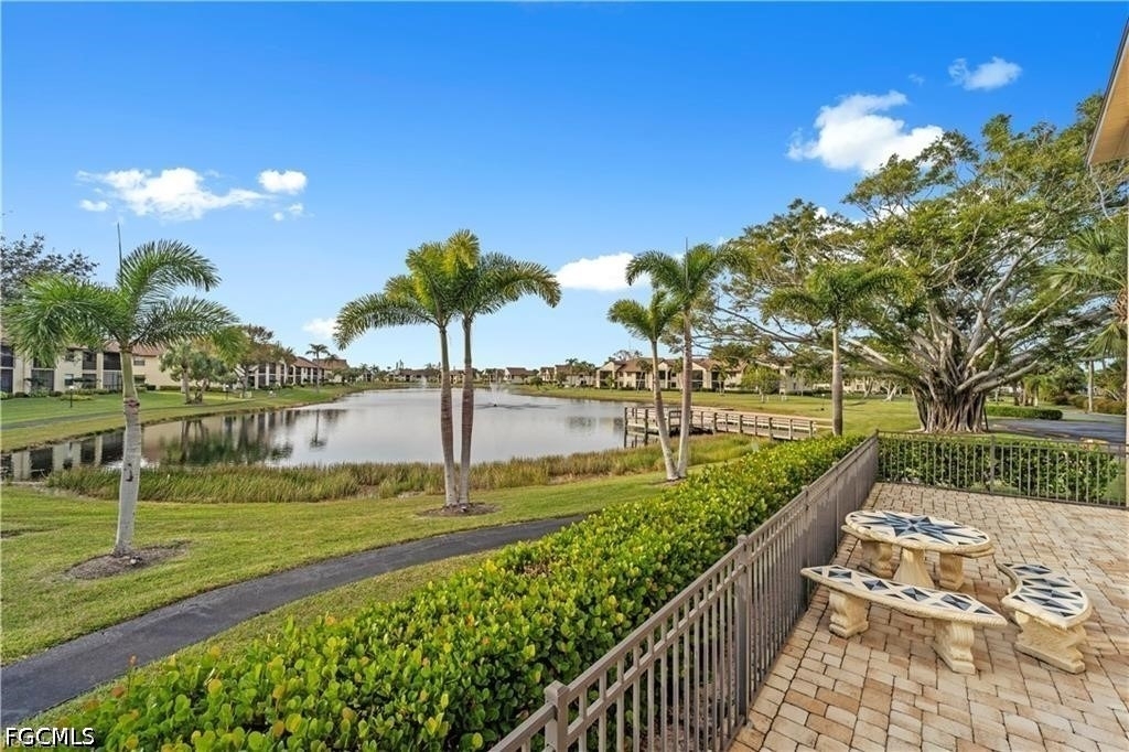 8445 Charter Club Circle - Photo 33