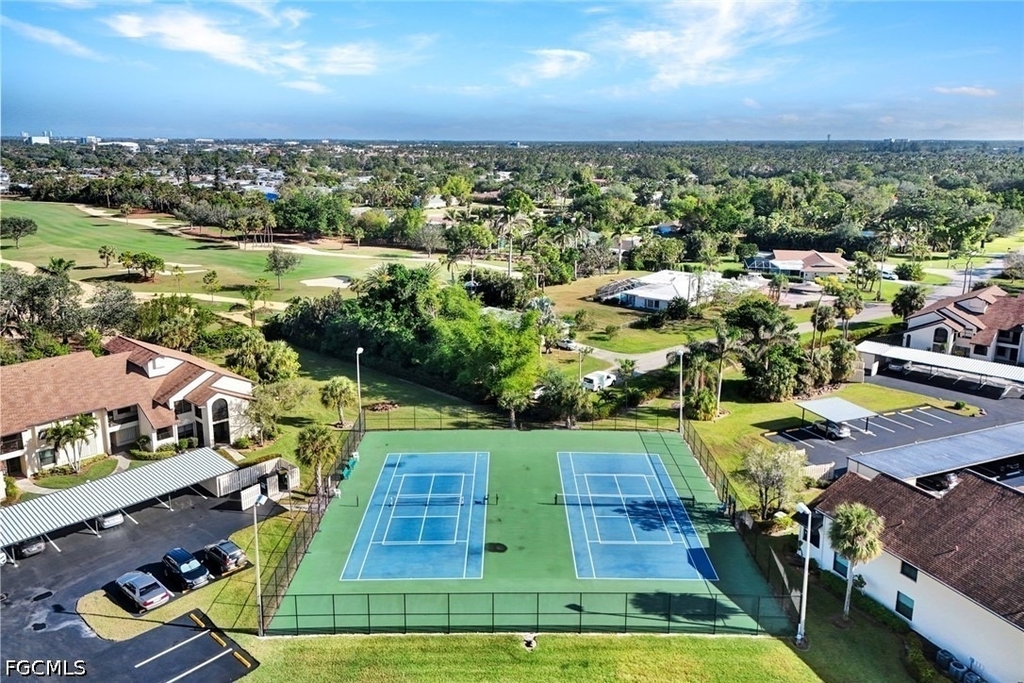 8445 Charter Club Circle - Photo 27