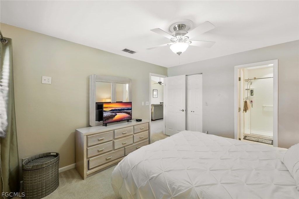 8445 Charter Club Circle - Photo 15