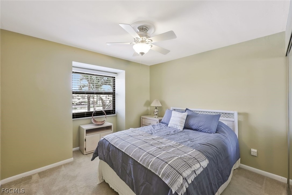 8445 Charter Club Circle - Photo 17