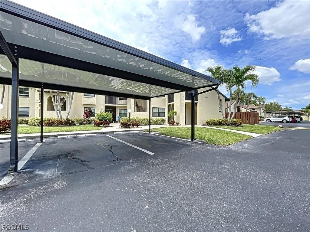 8445 Charter Club Circle - Photo 2