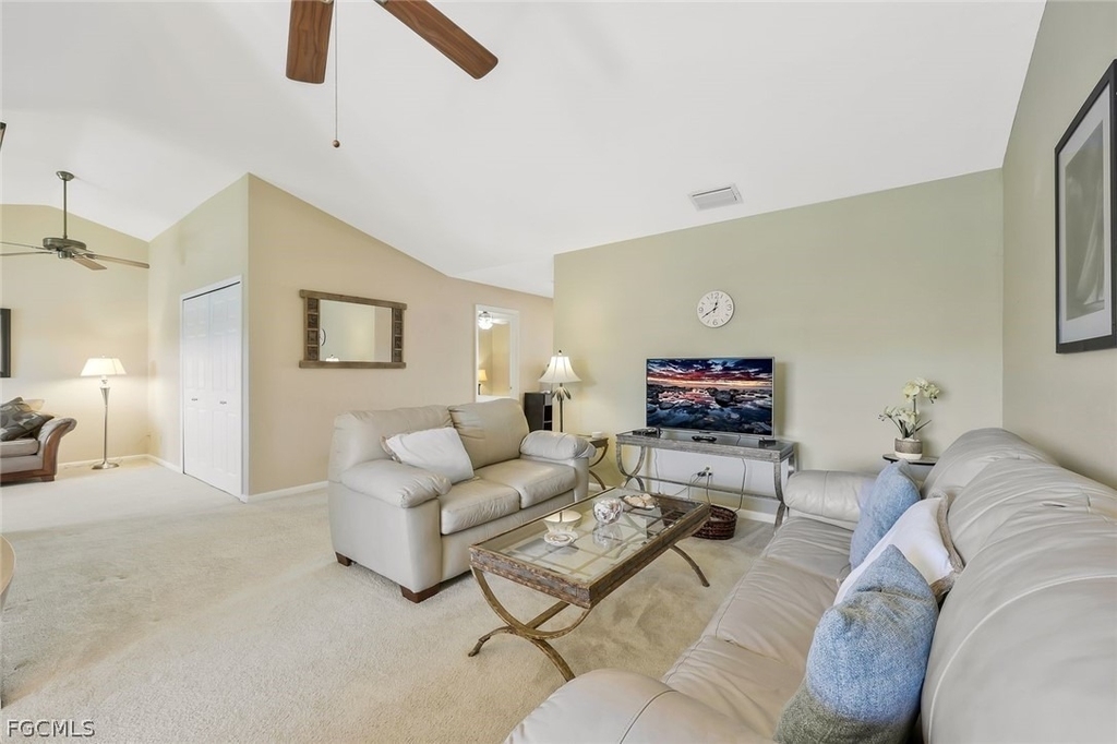 8445 Charter Club Circle - Photo 7