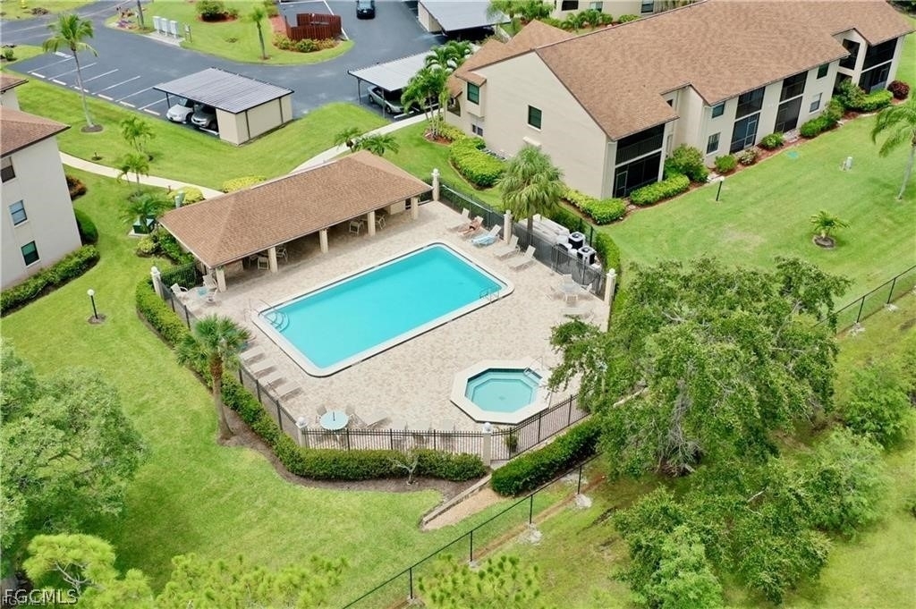 8445 Charter Club Circle - Photo 1