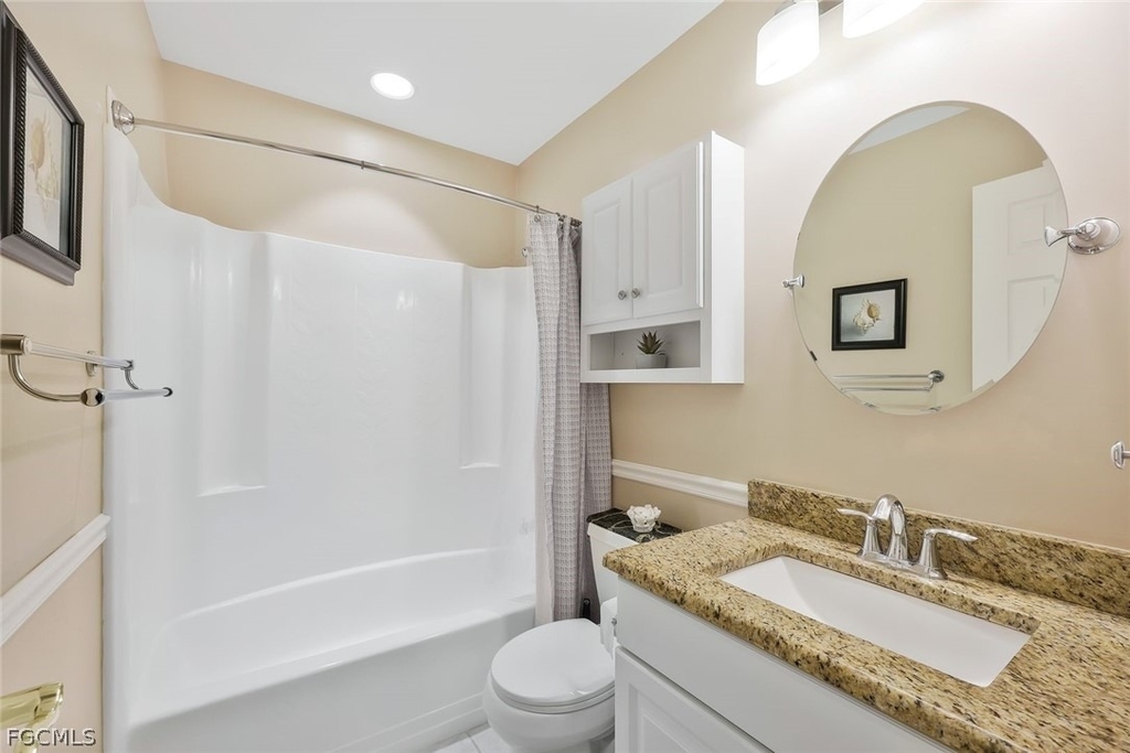 8445 Charter Club Circle - Photo 18