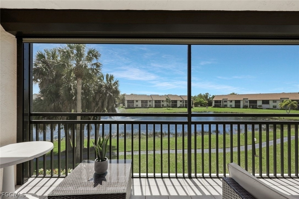 8445 Charter Club Circle - Photo 19