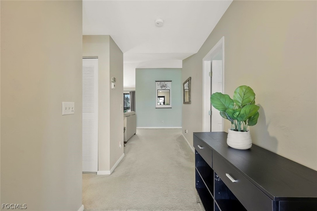 8445 Charter Club Circle - Photo 4