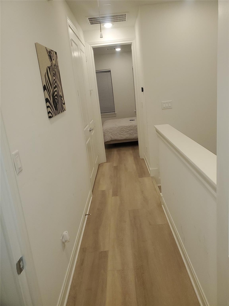5113 Briscoe Street - Photo 5
