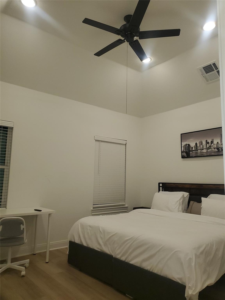 5113 Briscoe Street - Photo 3