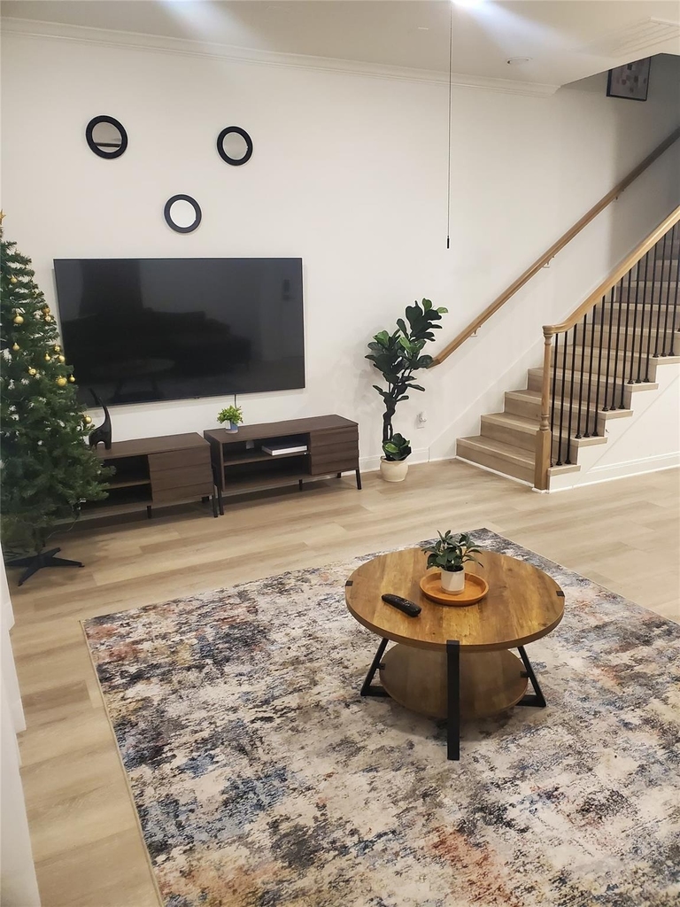 5113 Briscoe Street - Photo 6