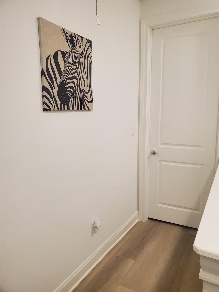 5113 Briscoe Street - Photo 9