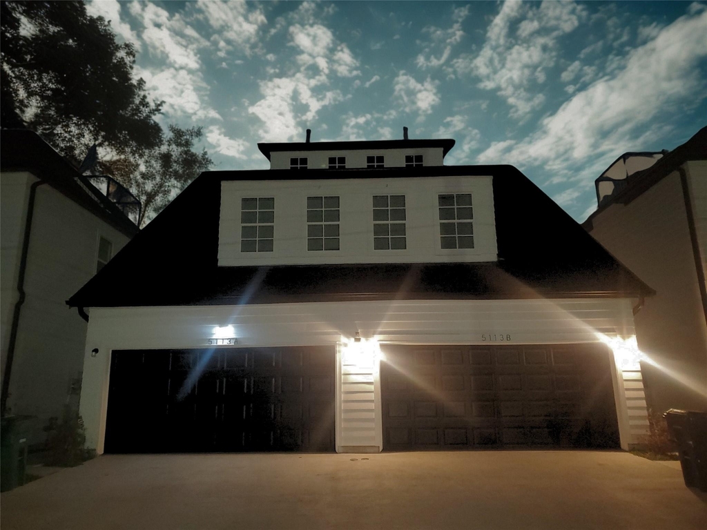 5113 Briscoe Street - Photo 0