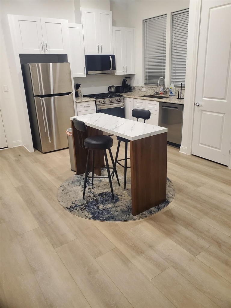 5113 Briscoe Street - Photo 2