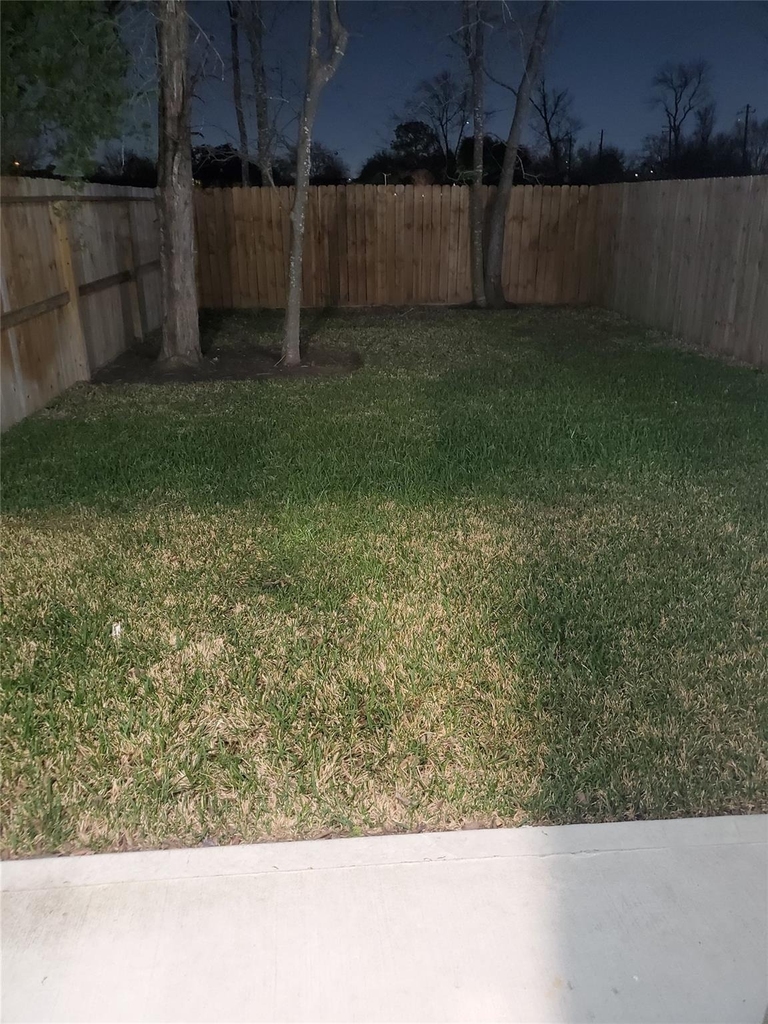 5113 Briscoe Street - Photo 10