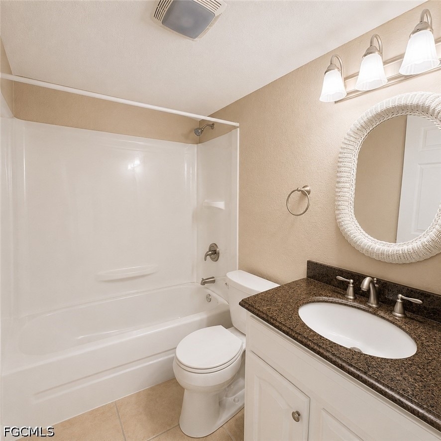2264 Winkler Avenue - Photo 24