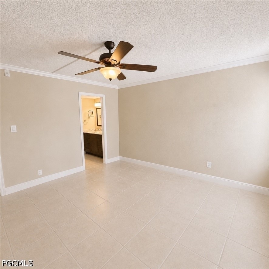 2264 Winkler Avenue - Photo 10