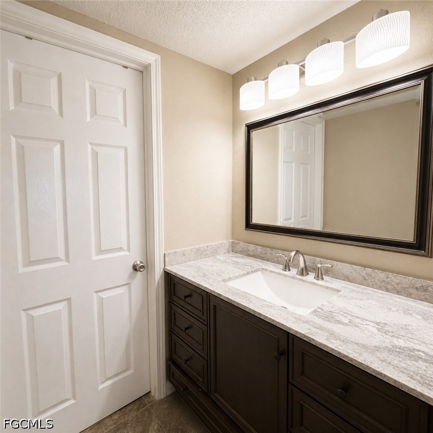 2264 Winkler Avenue - Photo 16