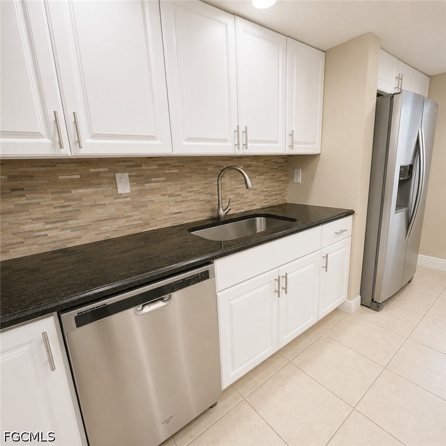 2264 Winkler Avenue - Photo 6
