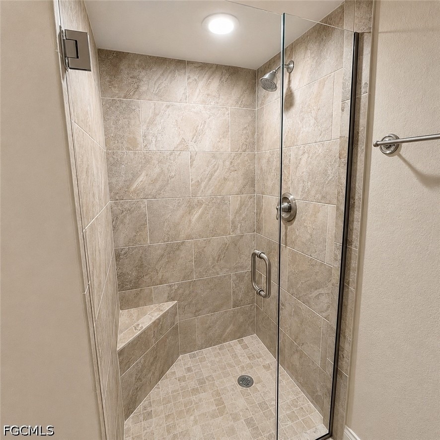 2264 Winkler Avenue - Photo 15