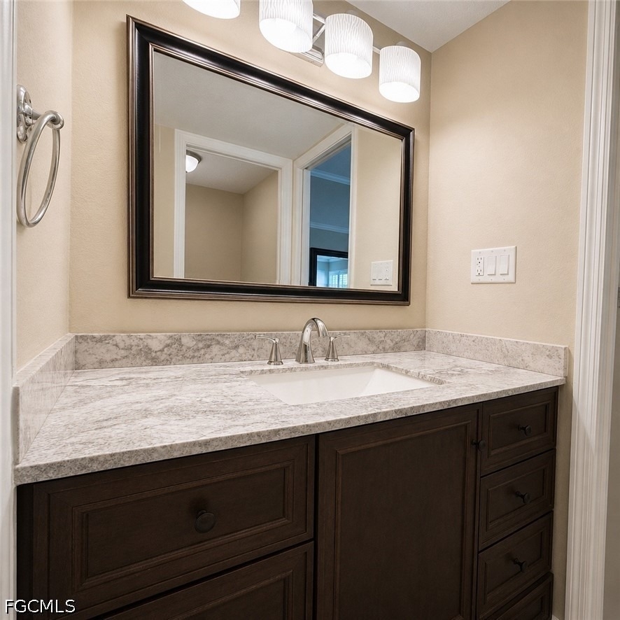 2264 Winkler Avenue - Photo 14