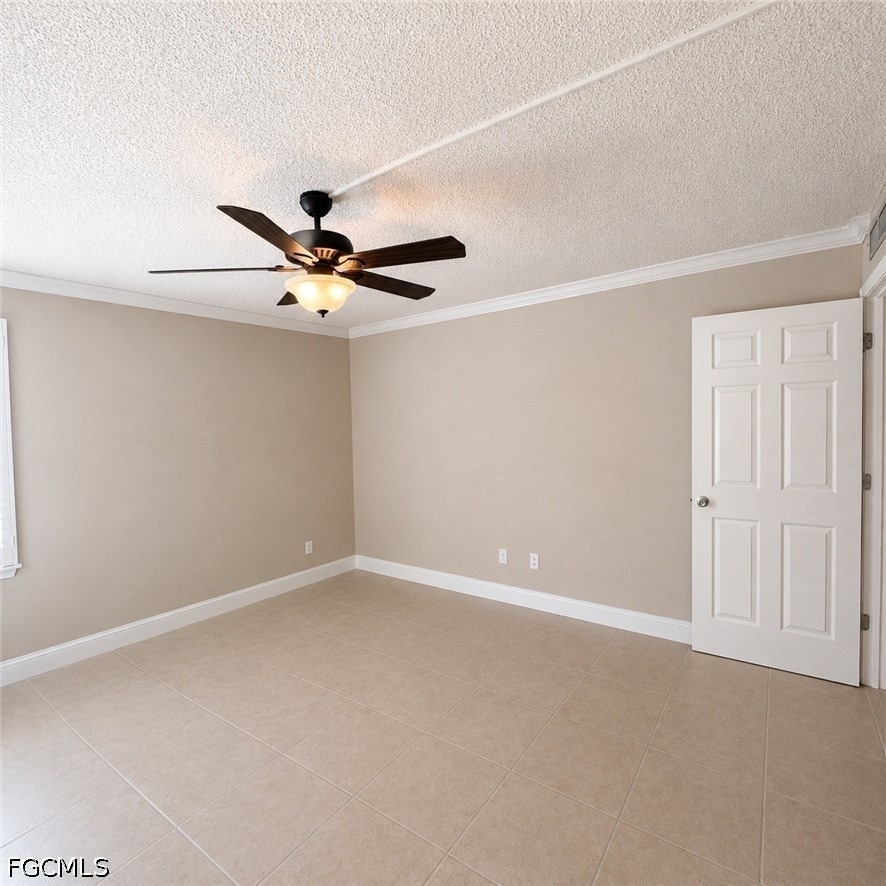 2264 Winkler Avenue - Photo 17