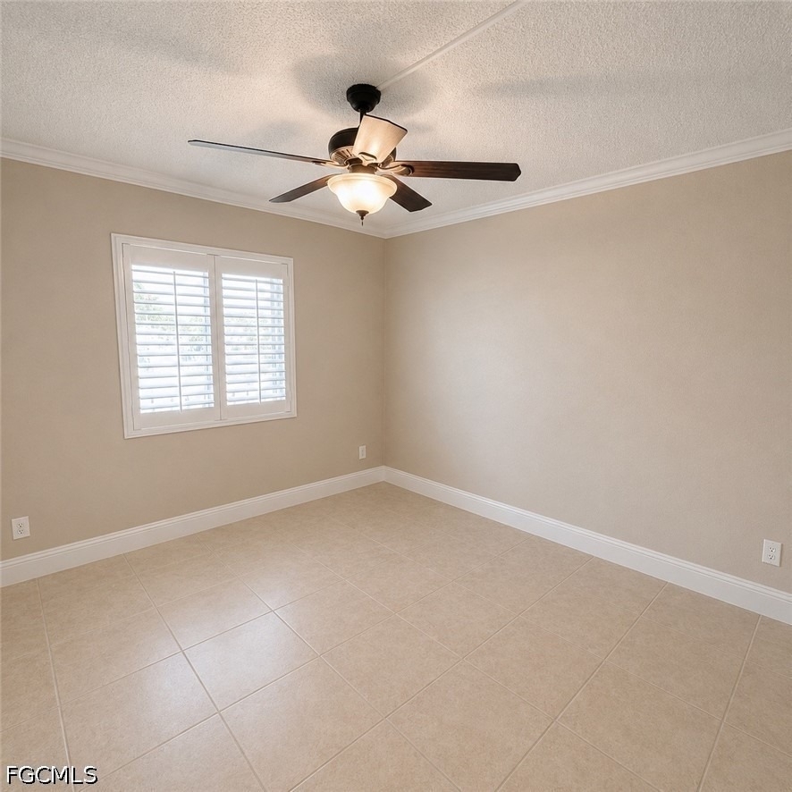 2264 Winkler Avenue - Photo 18