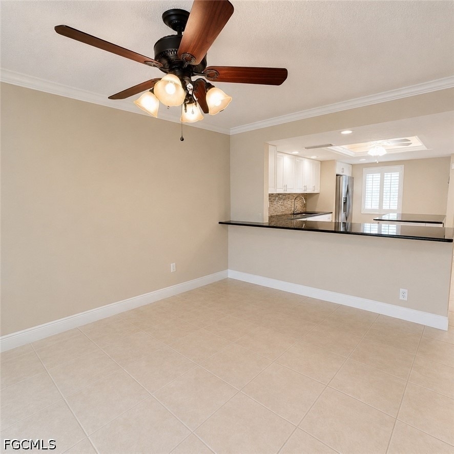 2264 Winkler Avenue - Photo 9