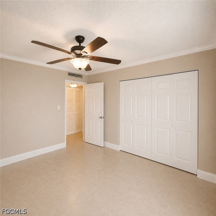 2264 Winkler Avenue - Photo 20