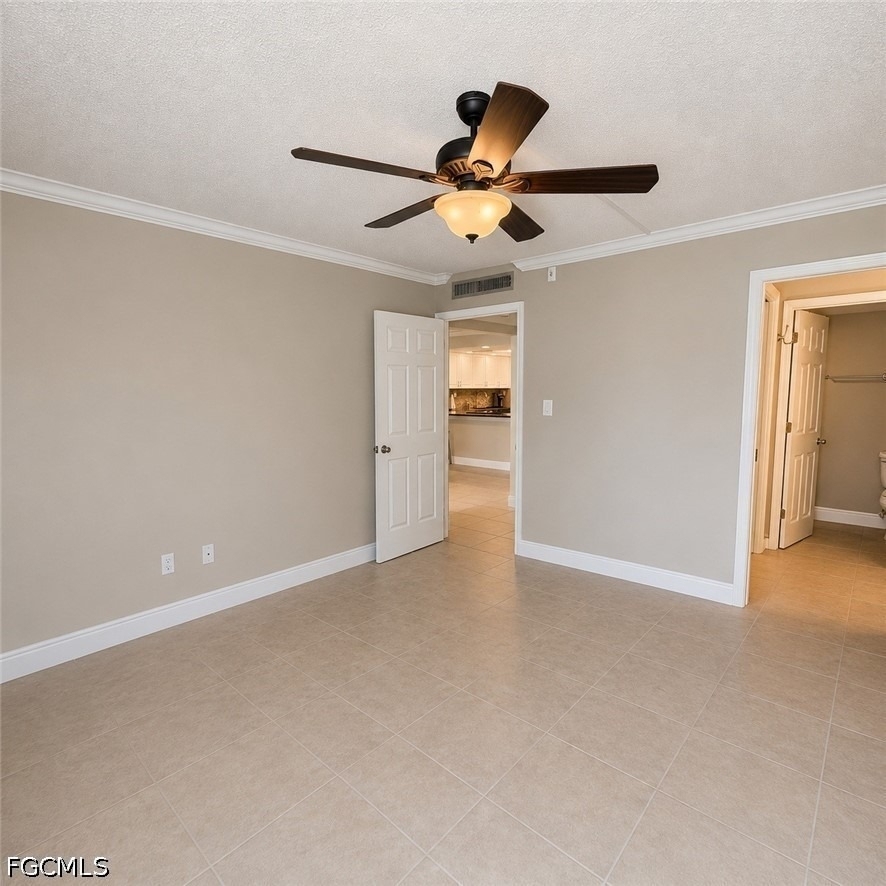 2264 Winkler Avenue - Photo 11