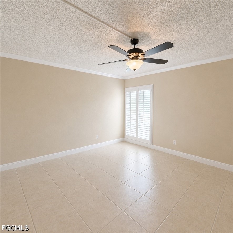 2264 Winkler Avenue - Photo 12