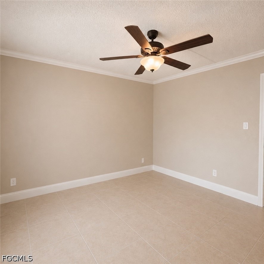 2264 Winkler Avenue - Photo 19