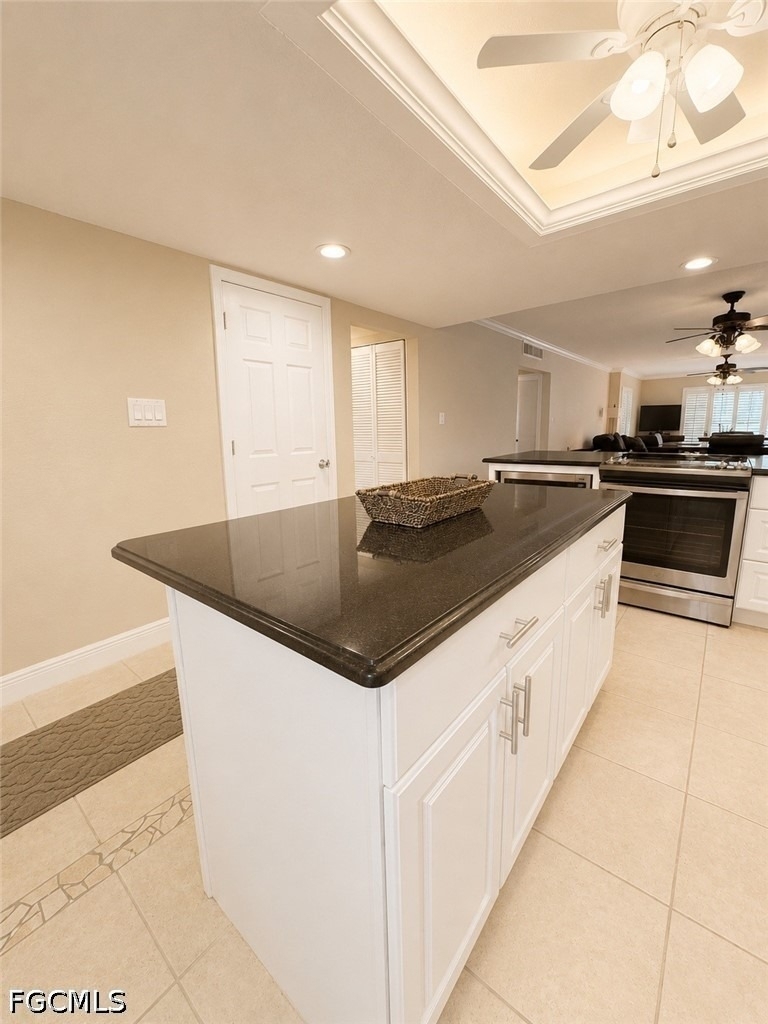 2264 Winkler Avenue - Photo 7