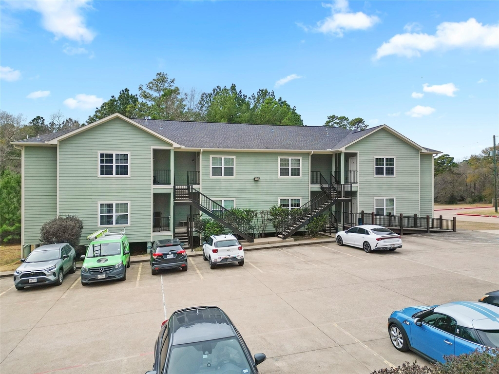 409 Beto St - Photo 2