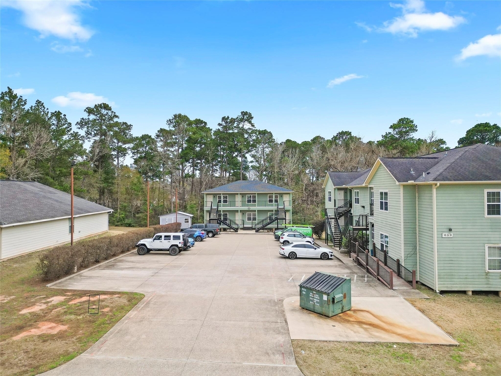 409 Beto St - Photo 1