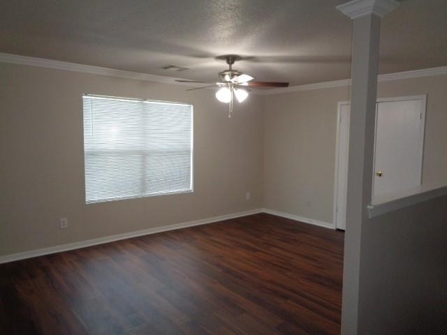 5034 Redwing Brook Trail - Photo 13
