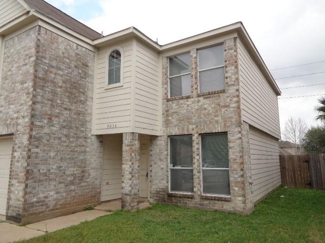 5034 Redwing Brook Trail - Photo 0