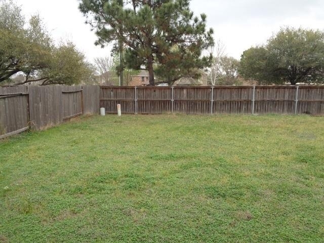 5034 Redwing Brook Trail - Photo 20
