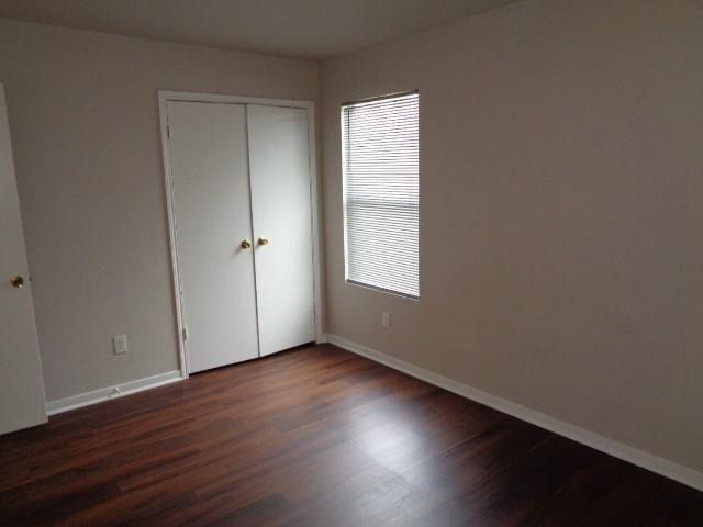 5034 Redwing Brook Trail - Photo 4