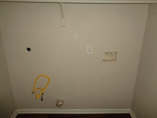 5034 Redwing Brook Trail - Photo 6